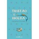 tristao e isolda