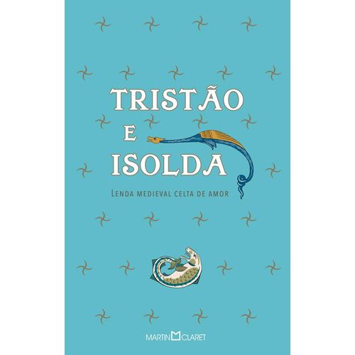 tristao e isolda