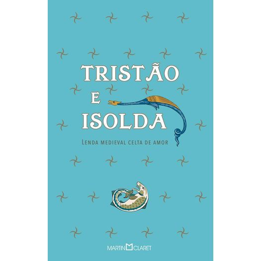 tristao e isolda