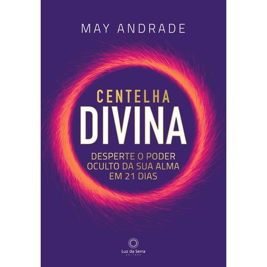 centelha divina centelha divina