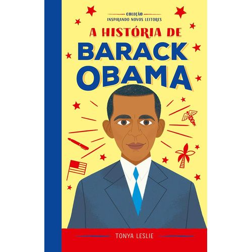 a-historia-de-barack-obama
