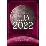 o livro da lua 2022 o livro da lua 2022