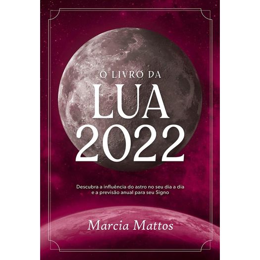 o-livro-da-lua-2022