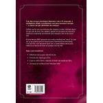 o livro da lua 2022 o livro da lua 2022