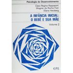 psicologia do desenvolvimento 2 psicologia do desenvolvimento 2