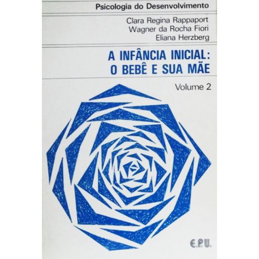 psicologia do desenvolvimento 2 psicologia do desenvolvimento 2