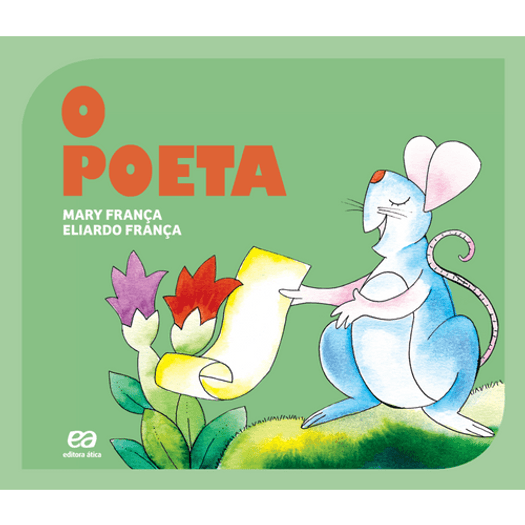 lv480196_1 lv480196_1