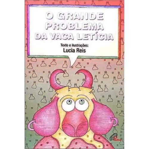 o-grande-problema-da-vaca-leticia