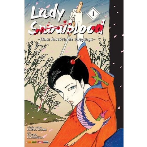 lady-snowblood---uma-historia-de-vinganca---01