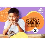 educação financeira para crianças 2 educação financeira para crianças 2