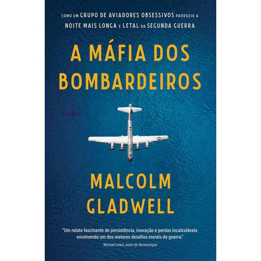 a máfia dos bombardeiros a máfia dos bombardeiros