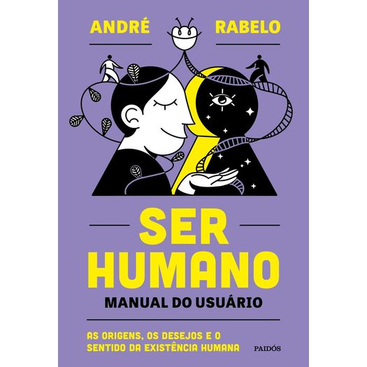 ser-humano---manual-do-usuario