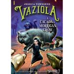 vazíola