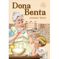 dona-benta-comer-bem