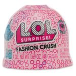lol-surprise-3-surpresas-fashion-crush-8920-candide