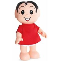boneco-turma-da-monica-classicos-monica-975-sid-nyl