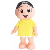 boneco-turma-da-monica-classicos---magali-976-sid-nyl