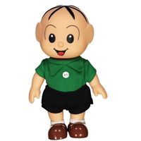 boneco-turma-da-monica-classicos---cebolinha-978-sid-nyl