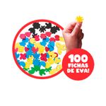 jogo troca letras 2888 game office toyster