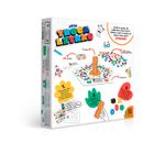 jogo troca letras 2888 game office toyster