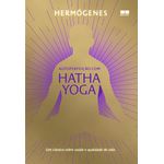autoperfeicao-com-hatha-yoga---ed.-luxo