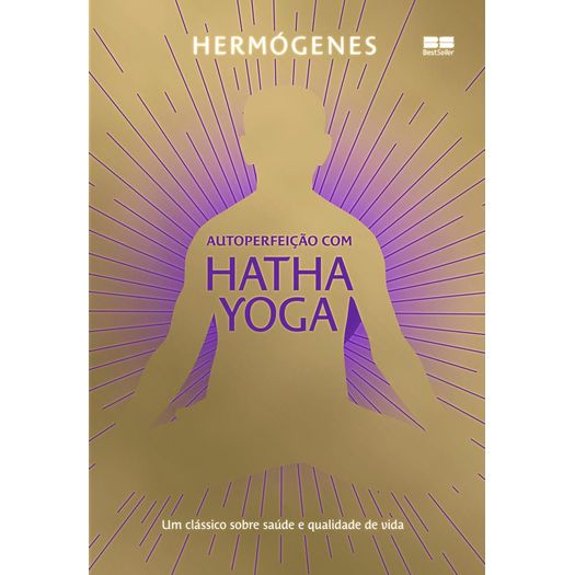 autoperfeicao-com-hatha-yoga---ed.-luxo