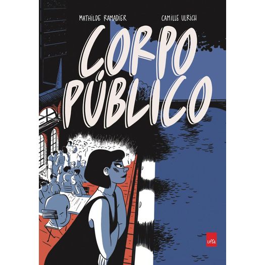 corpo-publico