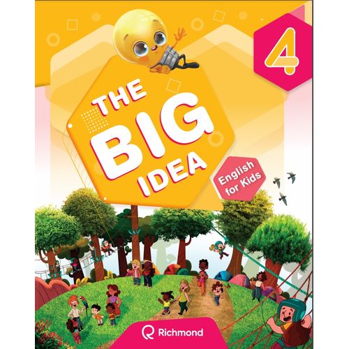 the-big-idea-4