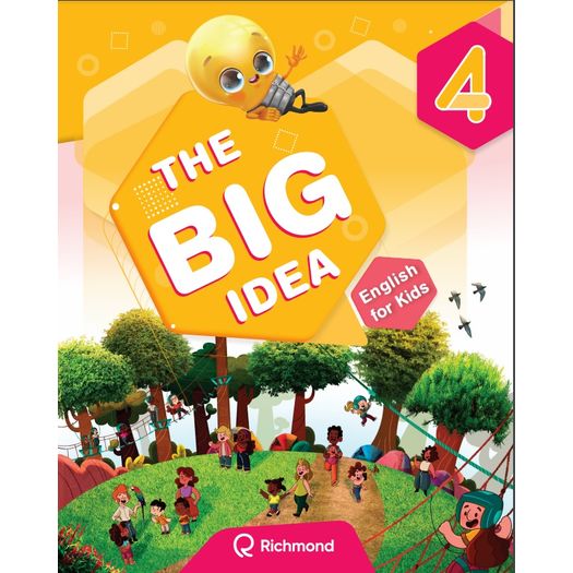 the-big-idea-4