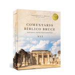 comentario-biblico-bruce-nvi-antigo-e-novo-testamento