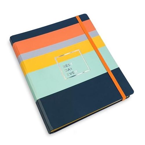 caderno-notebook-systemflex-allegro-ultra-80-folhas-6262-0-otima