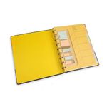 caderno-notebook-systemflex-allegro-ultra-80-folhas-6262-0-otima