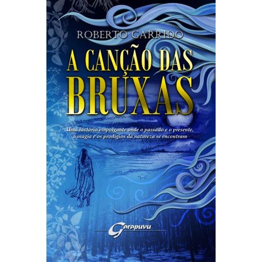 a-cancao-das-bruxas a-cancao-das-bruxas