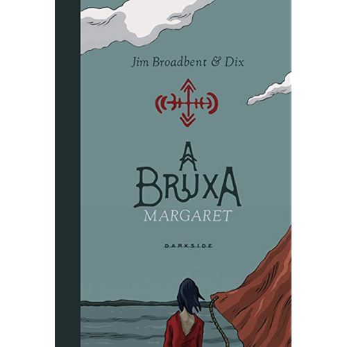 a-bruxa-margaret
