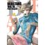 beastars 16