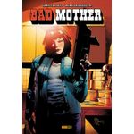 bad-mother