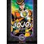 jojo-s-bizarre-adventure-parte-4--diamond-is-unbreakable-vol.-3
