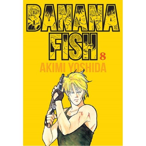 banana-fish-8