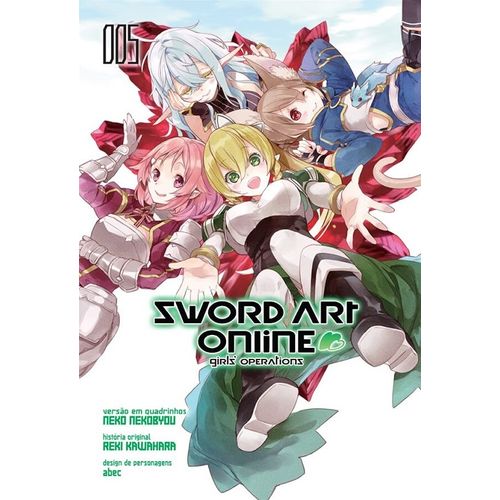 sword-art-online---girls-operations-5