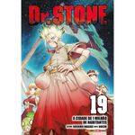 dr. stone 19
