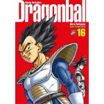 dragon ball edicao definitiva 16