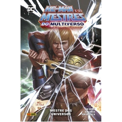 he-man-e-os-mestres-do-multiverso