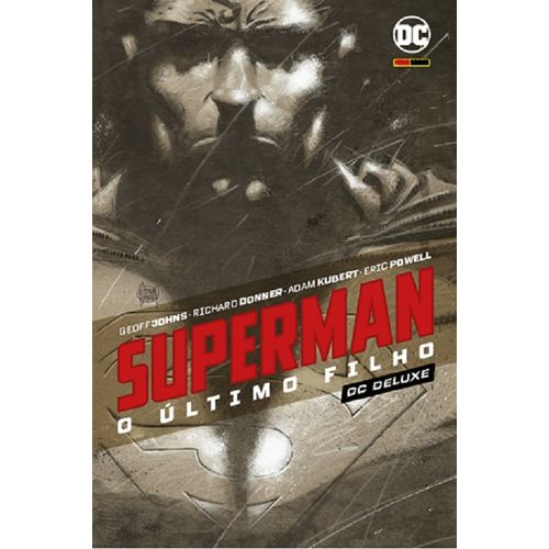 superman---dc-deluxe---o-ultimo-filho