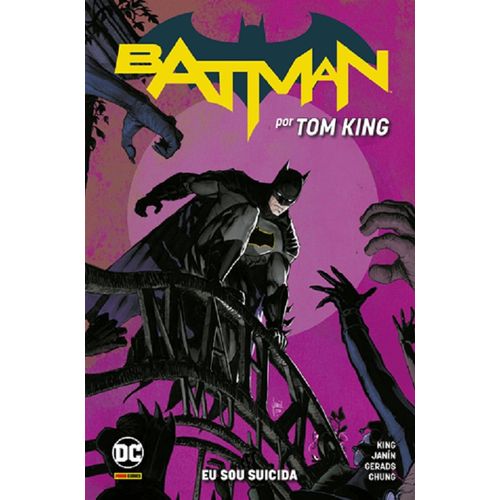 batman-por-tom-king-3