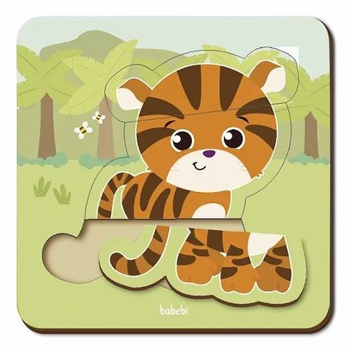 quebra-cabeca-baby-tigre-8016-babebi