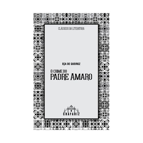 o-crime-do-padre-amaro