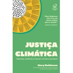 justiça climática justiça climática