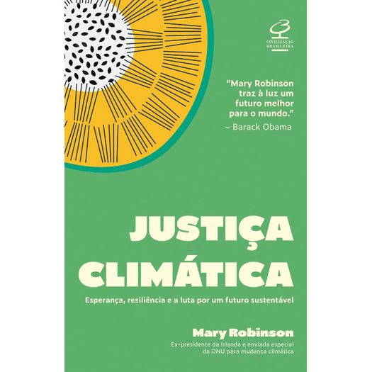 justiça climática justiça climática