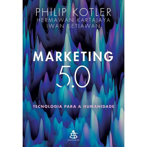 marketing 5.0