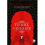 tunel-de-ossos---vol-2